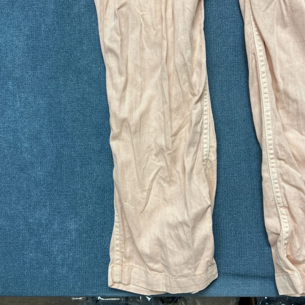 Old Navy old navy